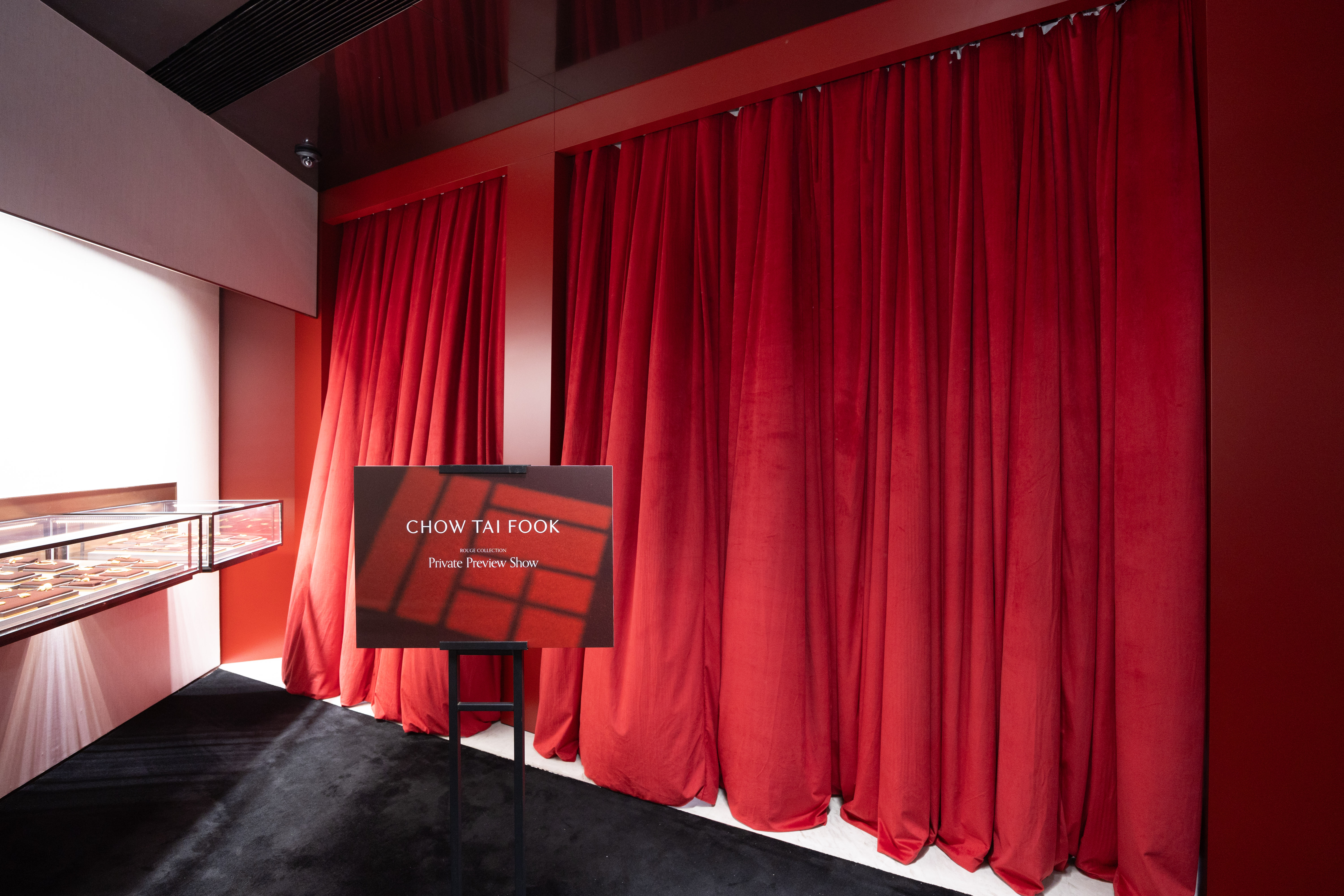 20240416-ctfclub-rouge-preview-1.jpg