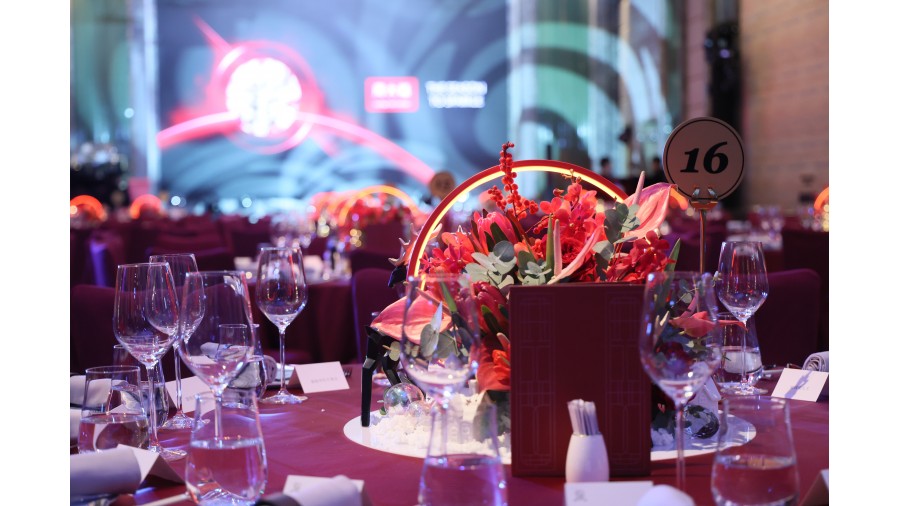 vip-xmas-03.jpg