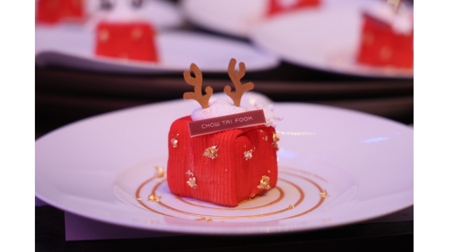 vip-xmas-07.jpg