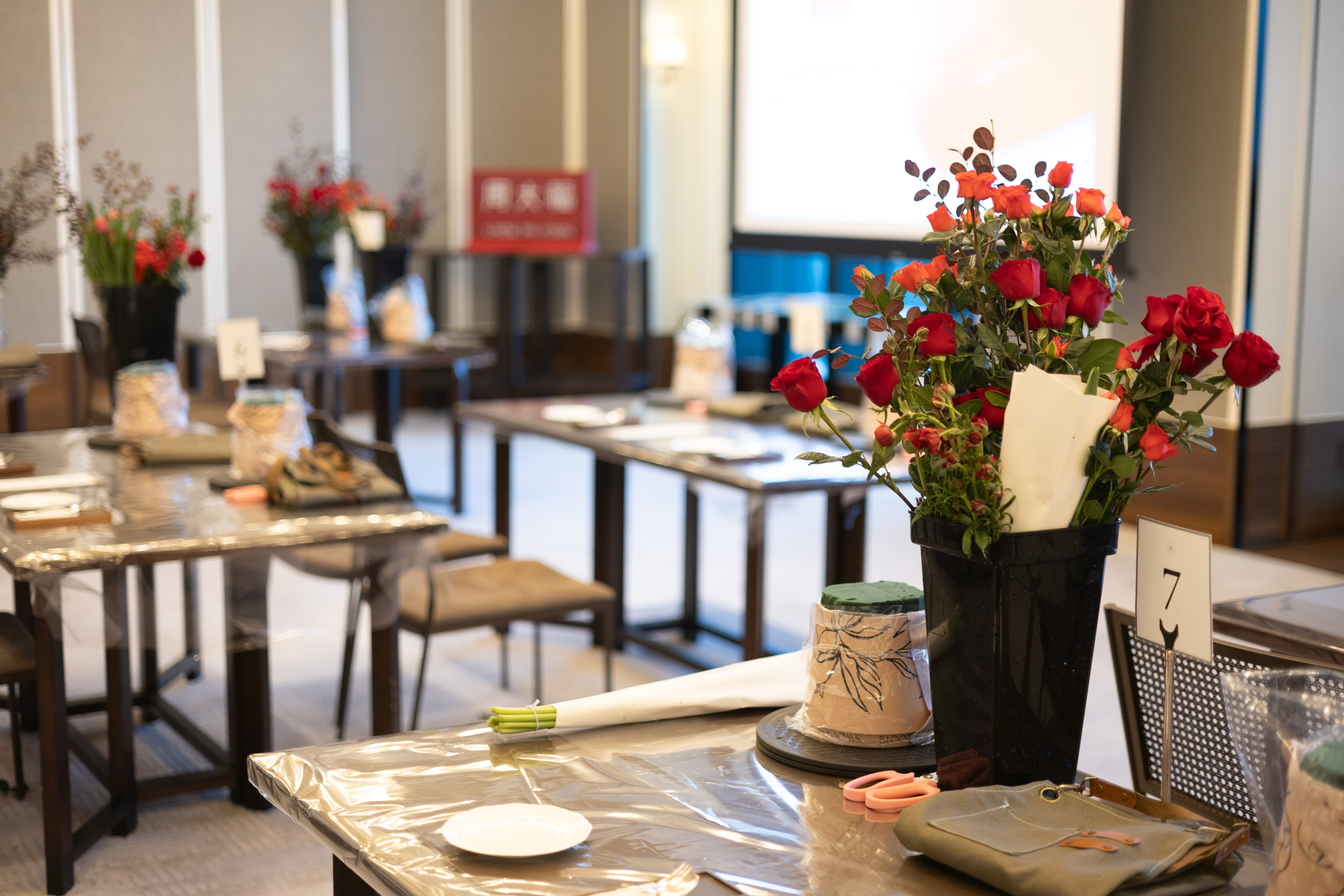 20240310-ctfclub Floral Workshop-1.jpg.jpg