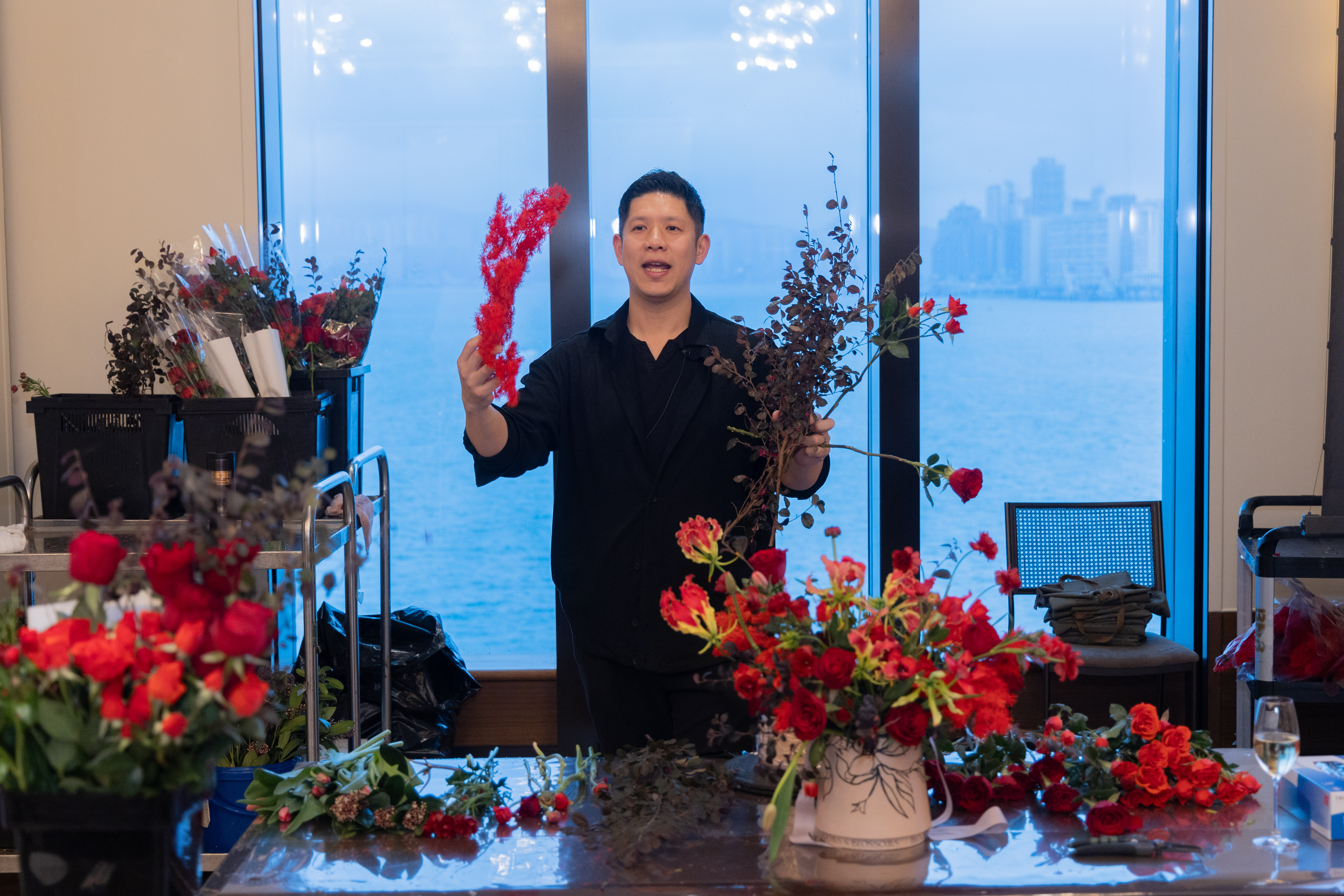 20240310-ctfclub Floral Workshop-4.jpg.jpg