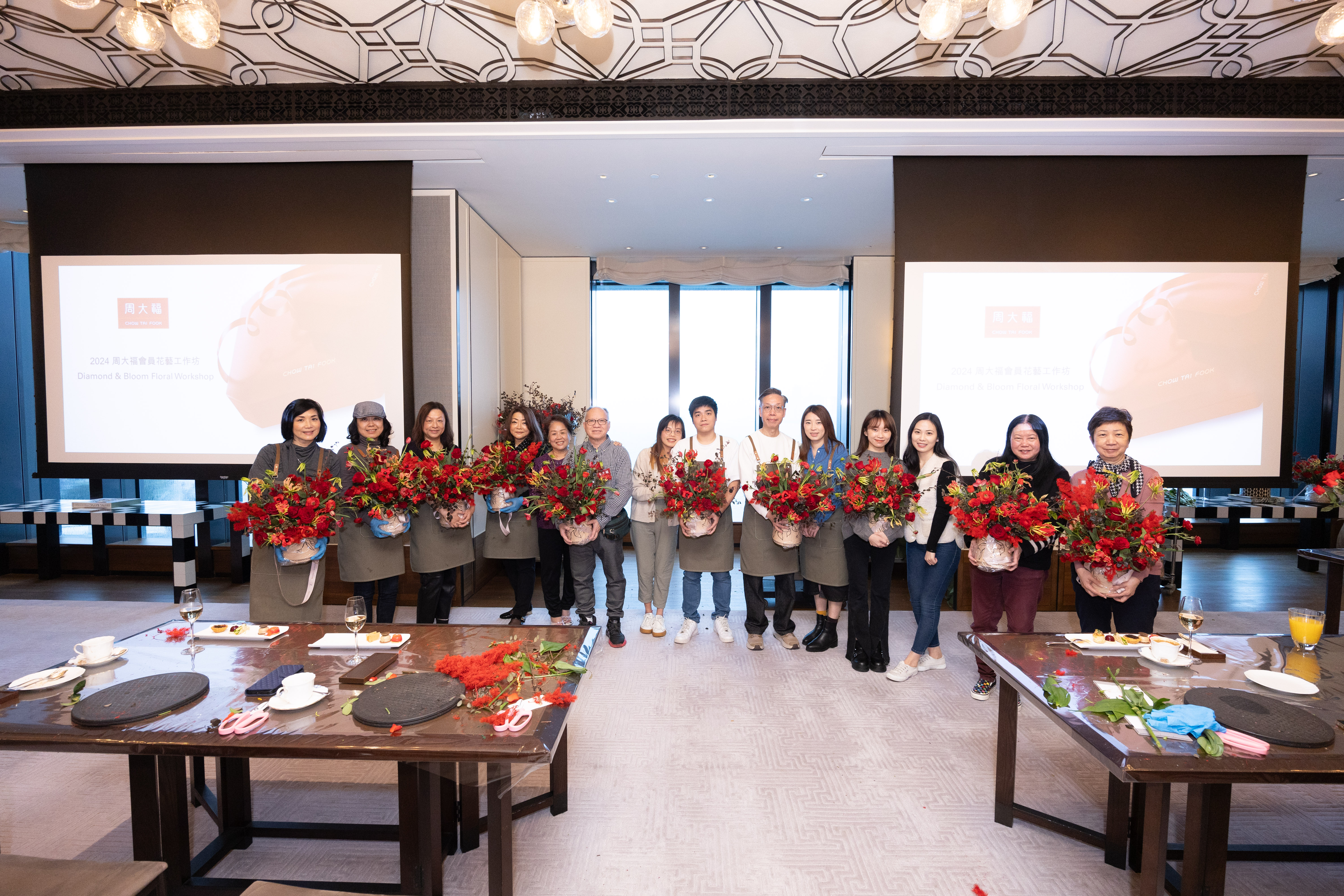 20240310-ctfclub Floral Workshop-5.jpg.jpg