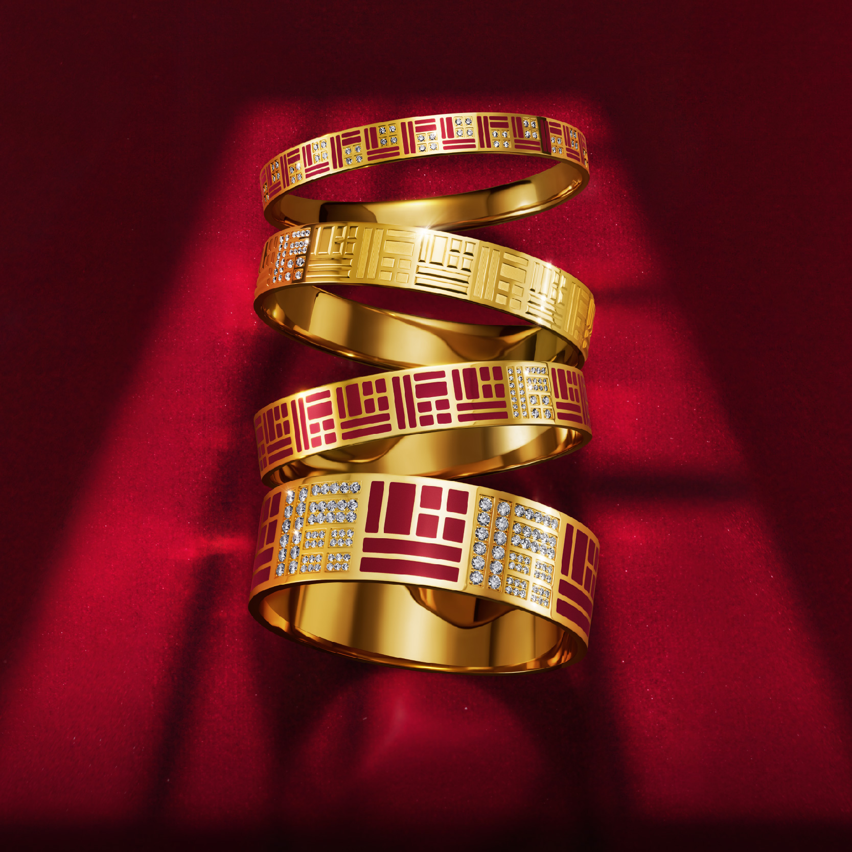 202404Rouge_Bangle square.jpg