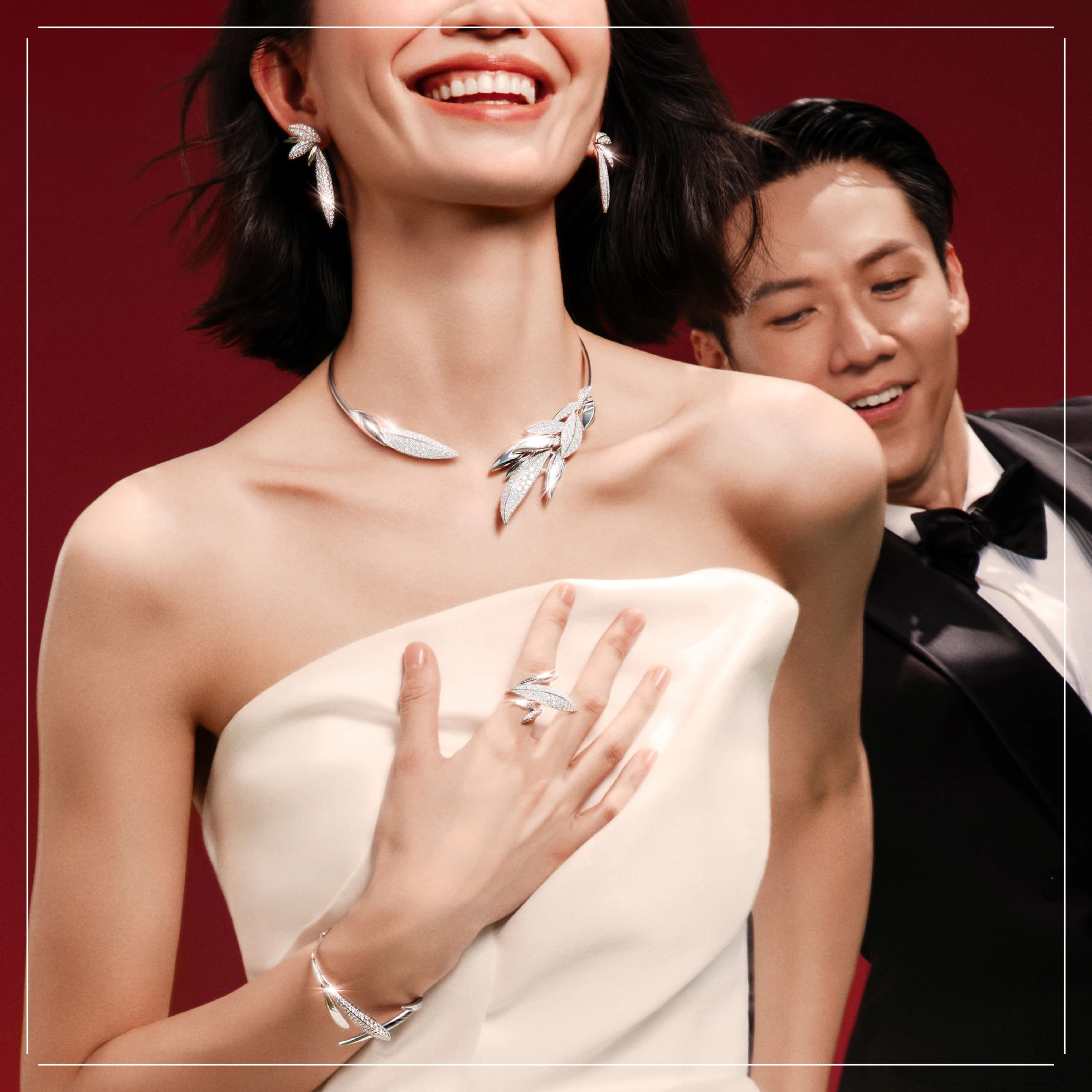 wedding_home_Untitled-3_Square_1-04.webp