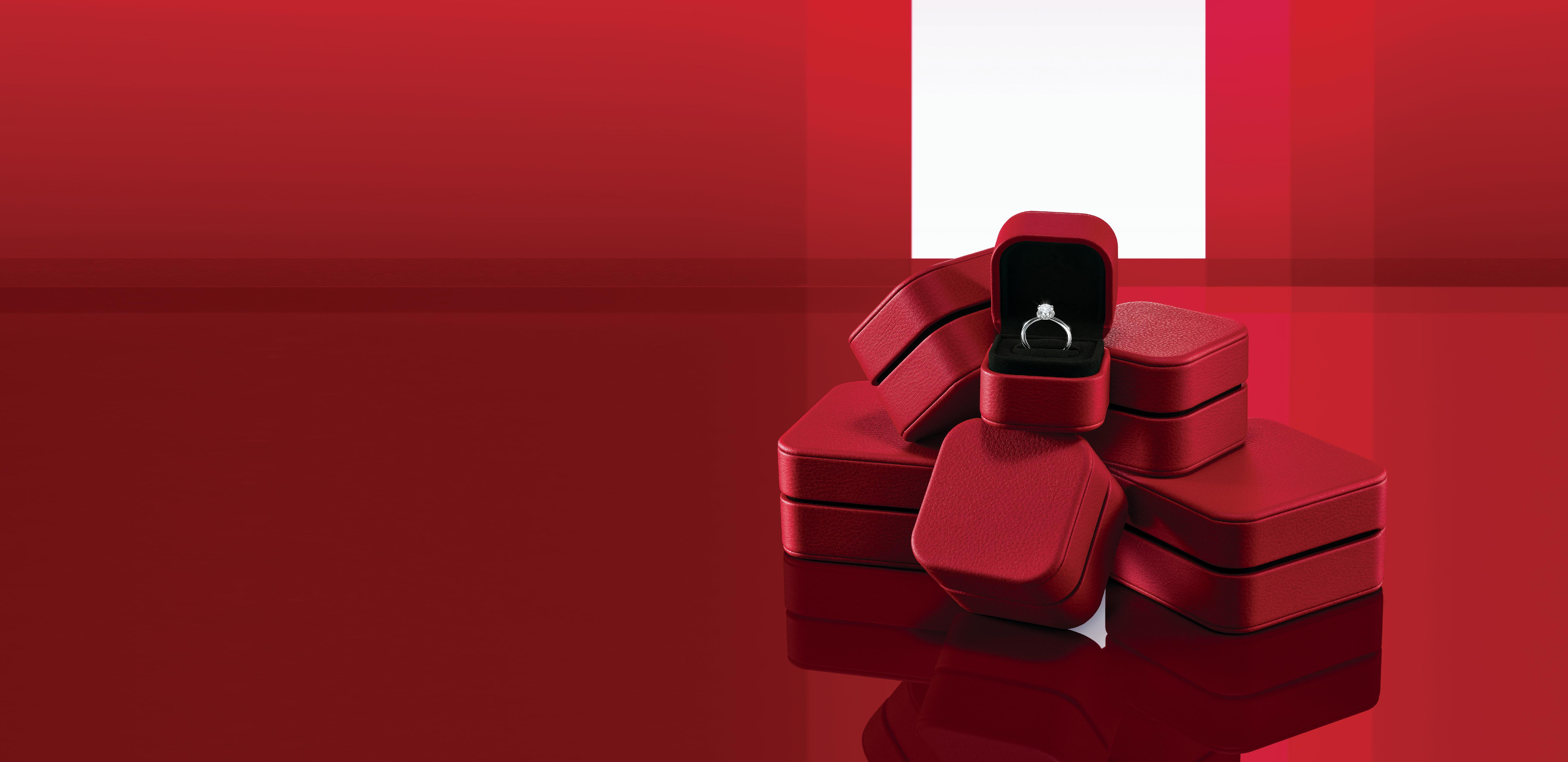 1st Diamond Experience design_Home page_desktop_071024.jpg