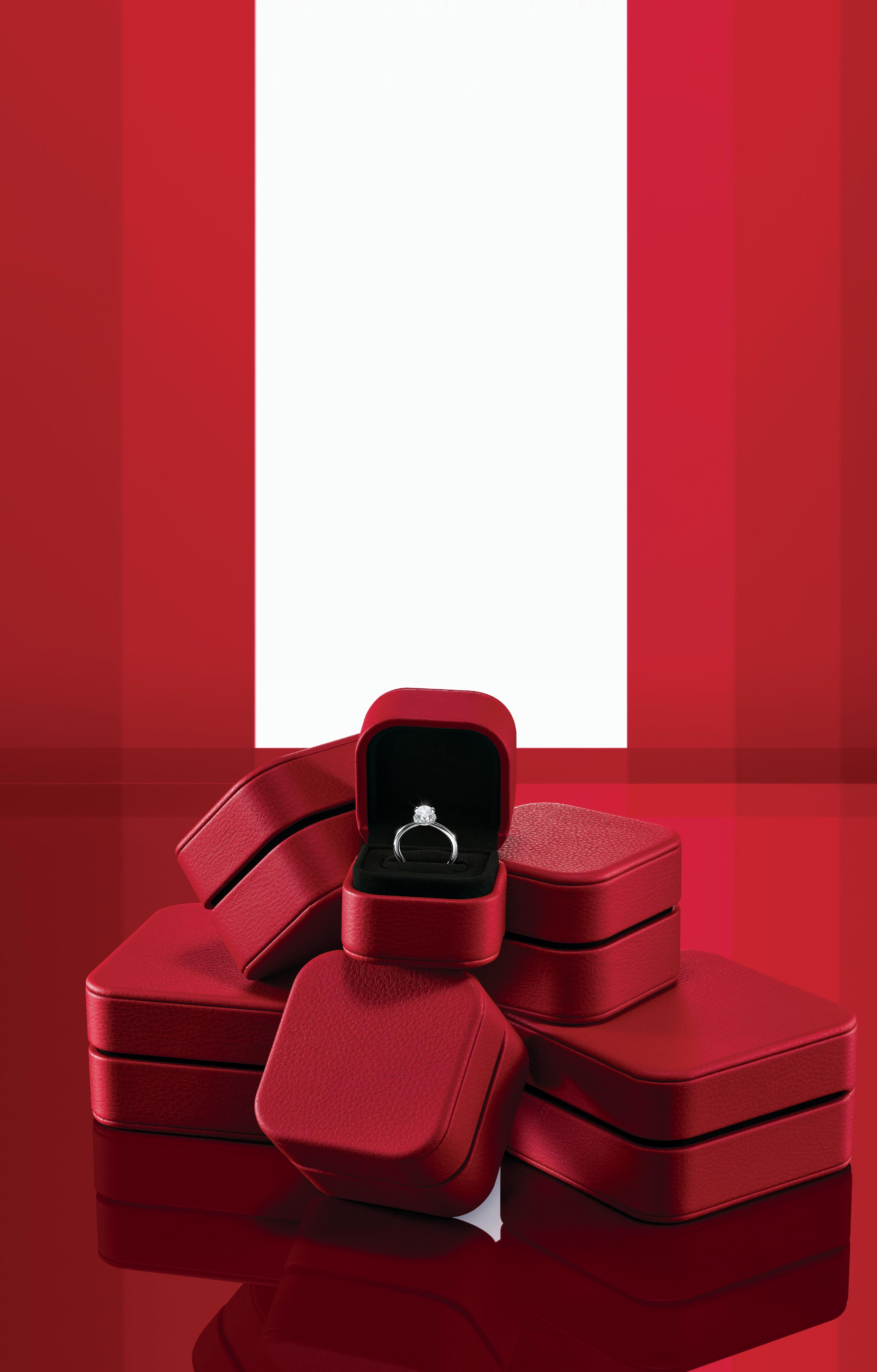 1st Diamond Experience design_Home page_mobile_071024.jpg