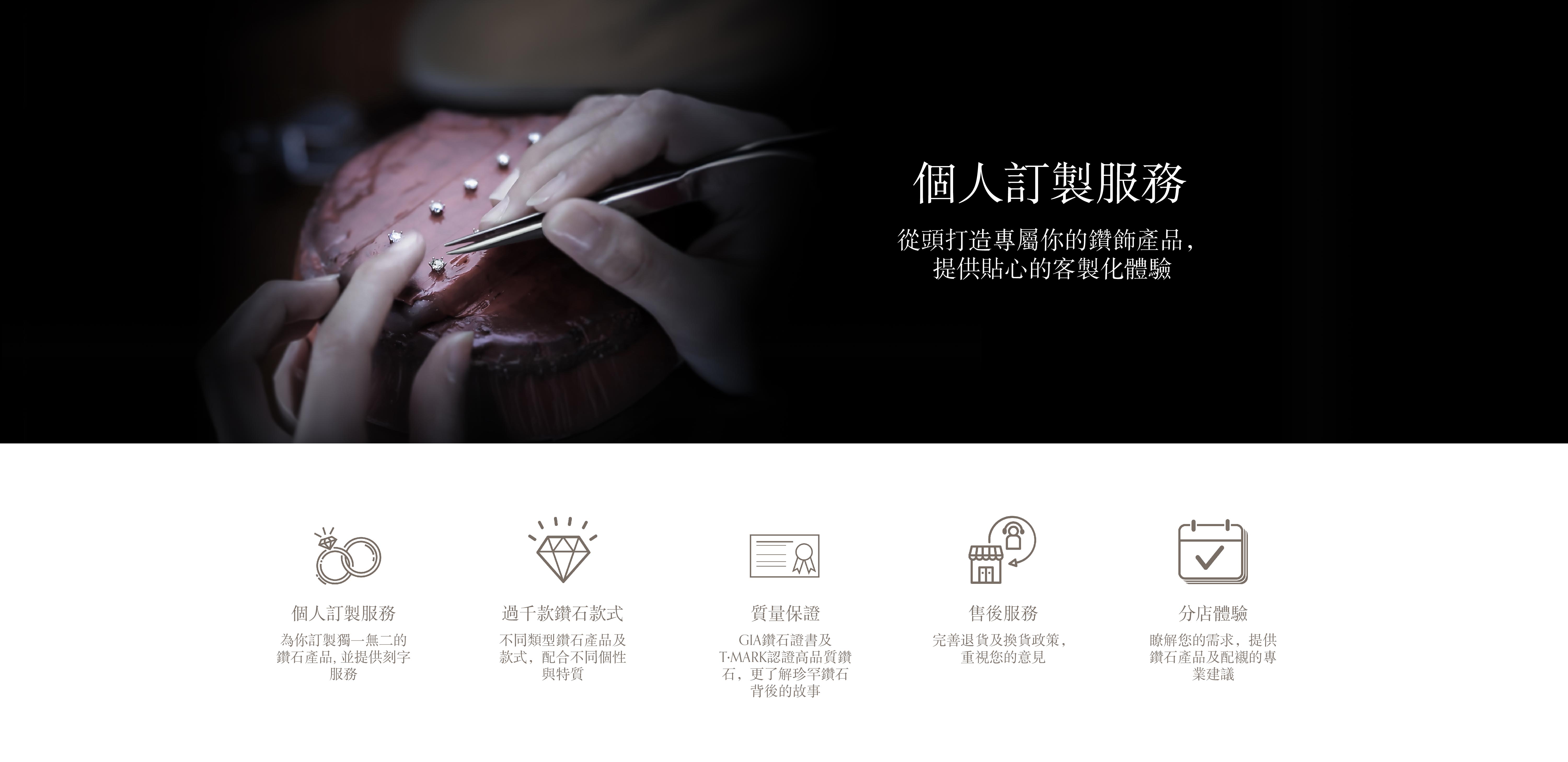 Diamond experience_TC_Customization Banner(desktop) 複本.jpg