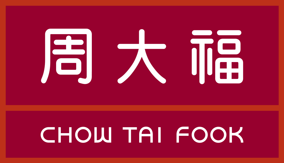 https://www.chowtaifook.com/