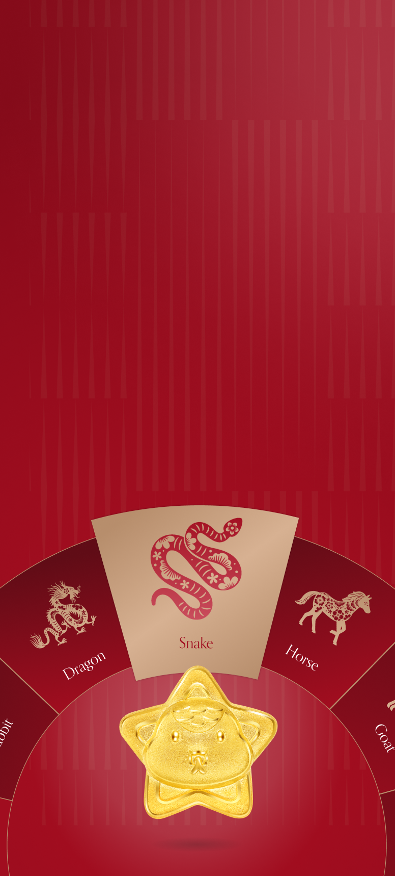game-banner-en-mobile.png