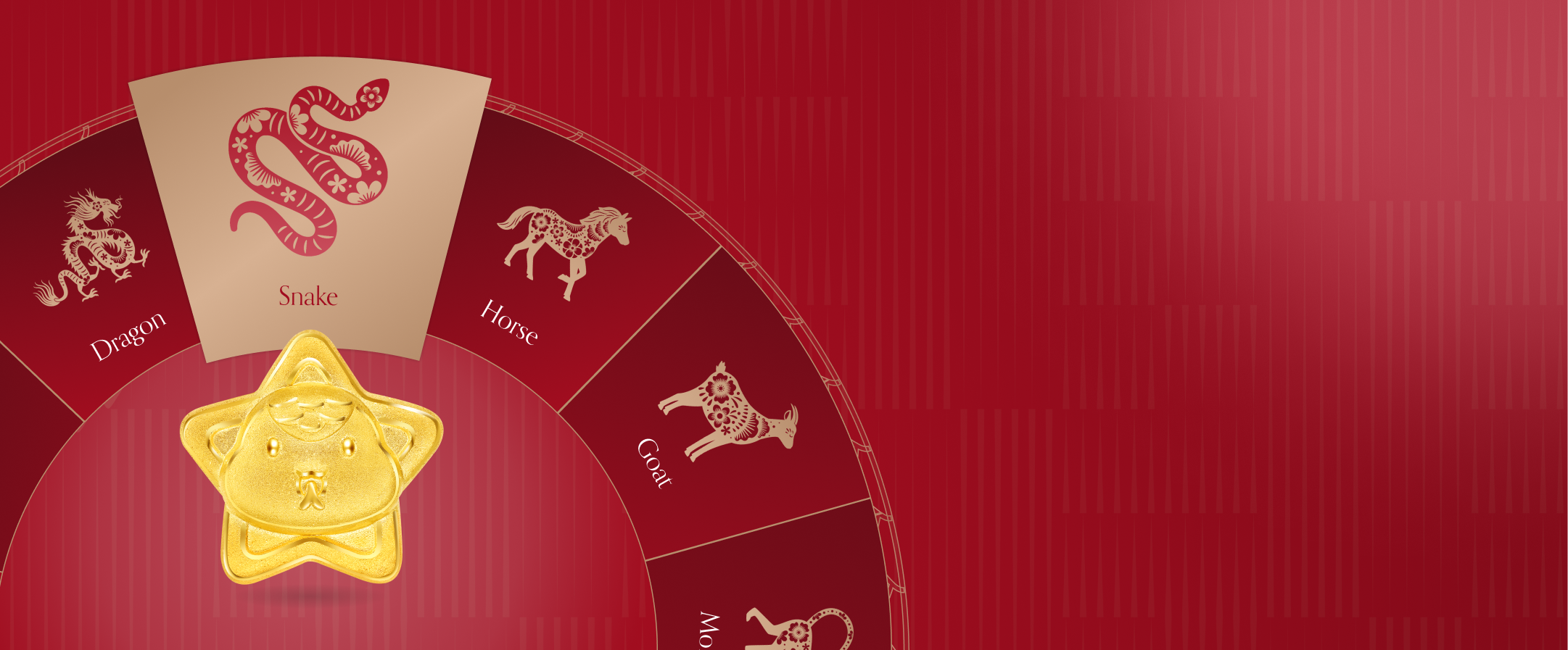 game-banner-en-pc.png