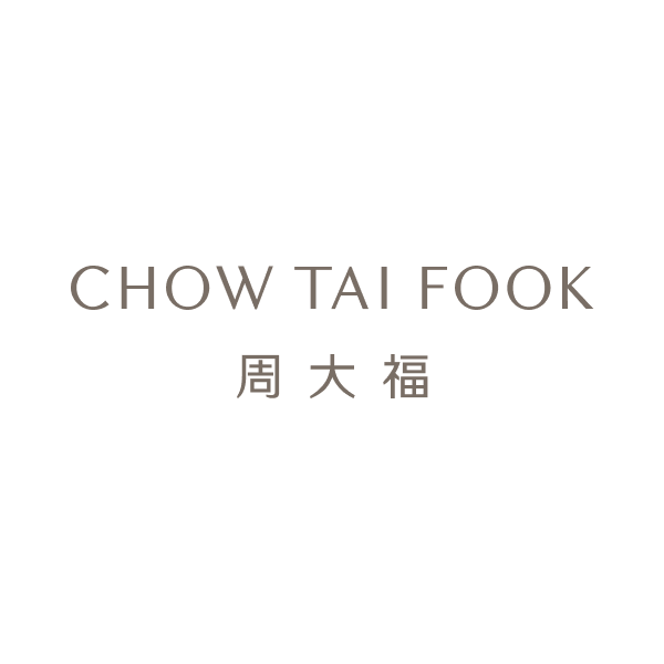 18K/750白色黃金鑲天然鑽石戒指