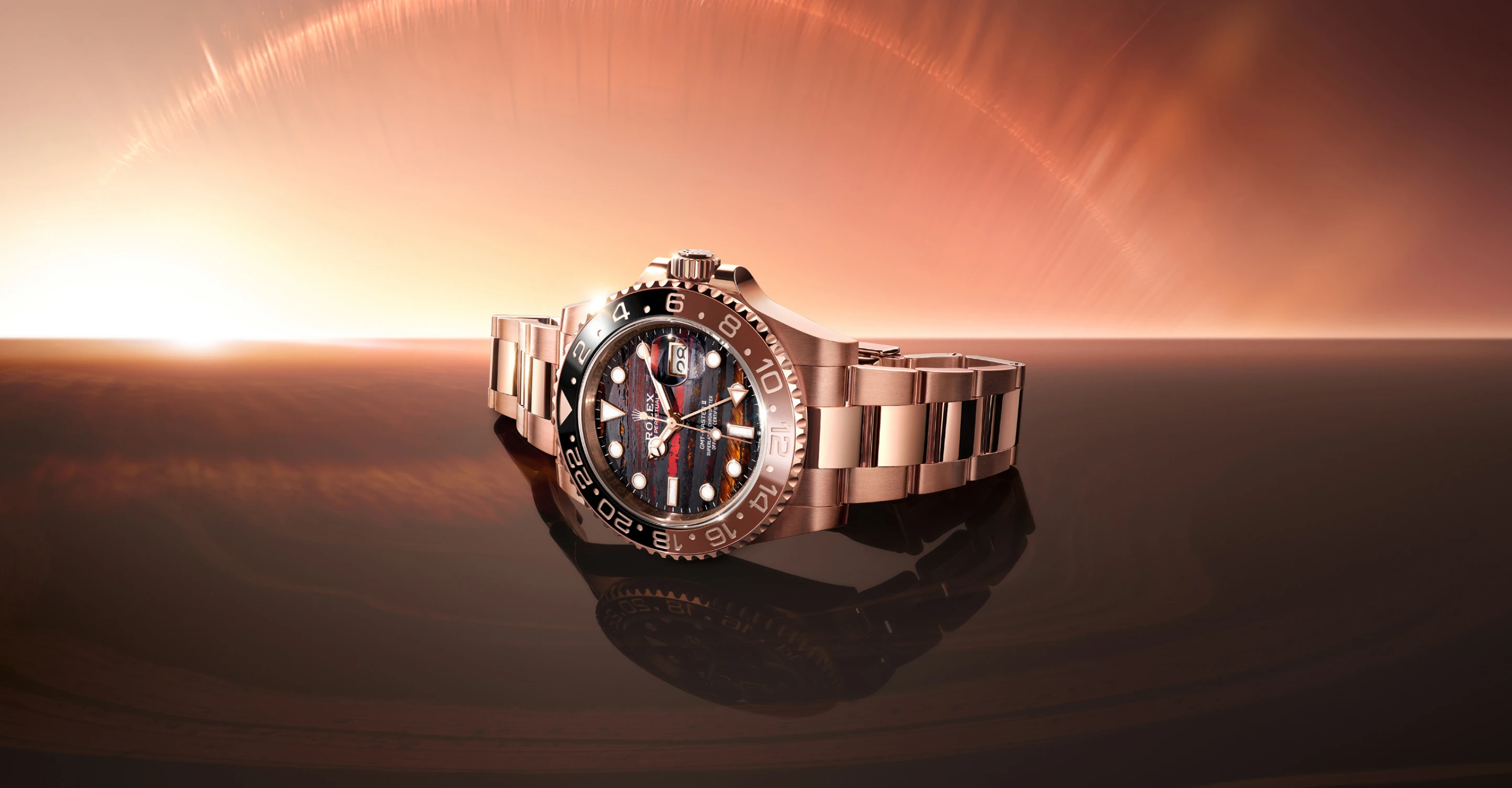 ROLEX NEW ERA NY COMPLEX CON HONG KONG限定 【公式通販】 ROLEX NEW ERA NY COMPLEX CON HONG KONG限定 【公式通販】