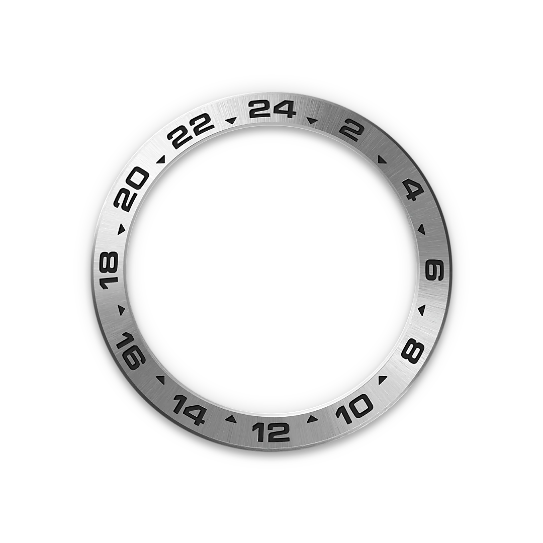 24小時外圈
