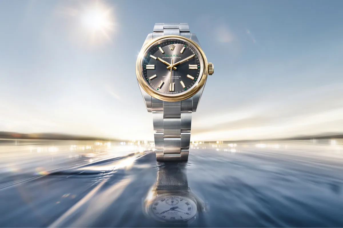 rolex oyster-perpetual-41