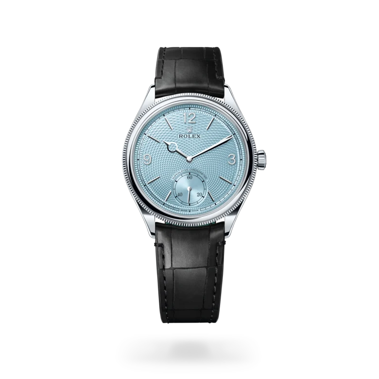 Chow Tai Fook Rolex 1908 M52506-0003