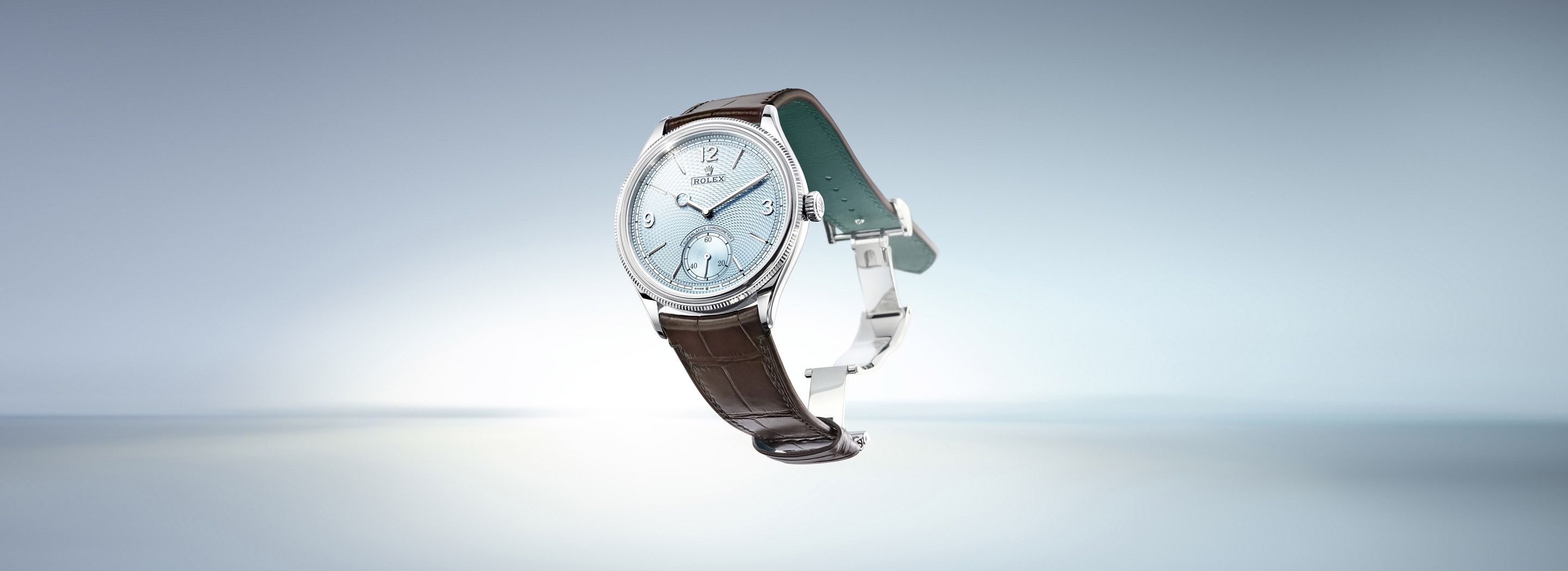 Rolex signature watches clearance