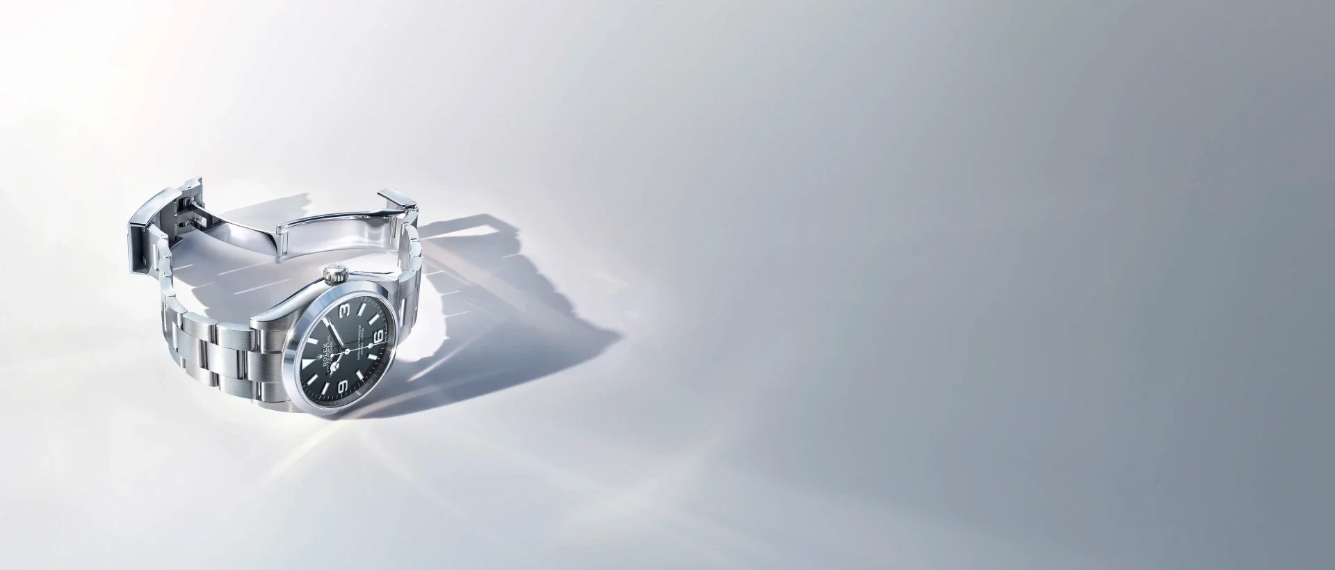 Explorer | Chow Tai Fook
